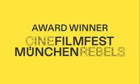 FM: Preistrgerfilm CineRebels Award