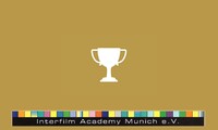 FM: Interfilm Academy Munich e.V. - One Future Preis