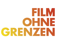 Film ohne Grenzen