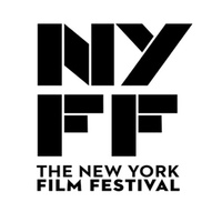 New York Film Festival