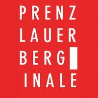 Prenzlauerberginale - Filmfestival fr Stadtgeschichte und Kultur