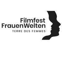 Filmfest FrauenWelten