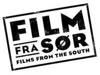 Films From the South