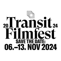 Transit Filmfest Regensburg