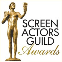 Screen Actors Guild Awards (SAGA)