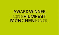 FM: Preistrgerfilm CineKindl Award
