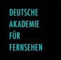 Berlinale: DAfF  Tage der Akademie