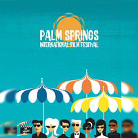 Palm Springs International Film Festival