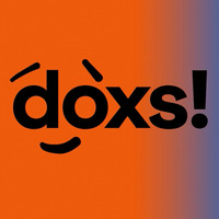 Doxs!