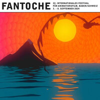 Fantoche  Internationales Festival fr Animationsfilm