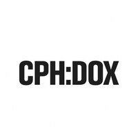 CPH:DOX