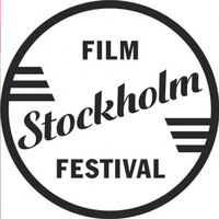 Stockholm International Film Festival