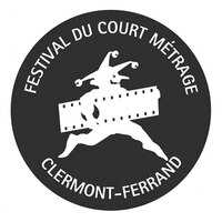 Clermont-Ferrand International Short Film Festival