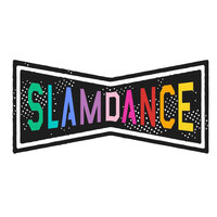 Slamdance Film Festival