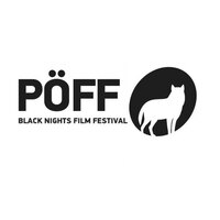 PFF Shorts Festival 2024