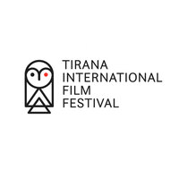 Tirana International Film Festival