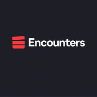 Encounters Film Festival