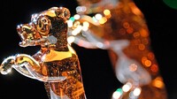 Berlinale: Generation  Preisverleihung an die Kplus-Preistrger*innen