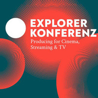 Explorer Konferenz