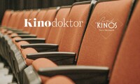 FM: AG Kino-Gilde e.V und Landkinos e.V. - Von Kinos fr Kinos - Kinobetriebe zukunftsfhig gestalten