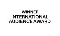FM: Preistrgerfilm International Audience Award