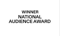 FM: Preistrgerfilm National Audience Award