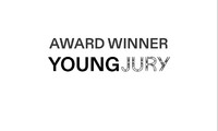 FM: Preistrgerfilm Young Jury Award