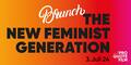 FM: ProQuote - The New Feminist Generation