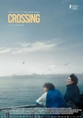 Crossing: Auf der Suche nach Tekla