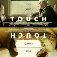 Touch