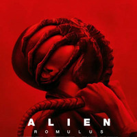 Alien: Romulus