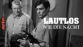 Lautlos wie die Nacht