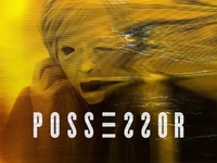 Possessor