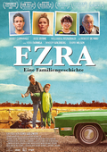 Ezra - Eine Familiengeschichte