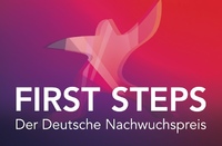 FIRST STEPS Awards 2024