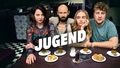 Jugend - Es ist kompliziert