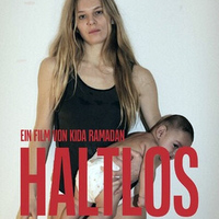 Haltlos