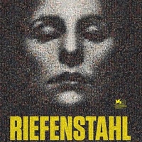 Riefenstahl