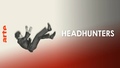 Headhunters