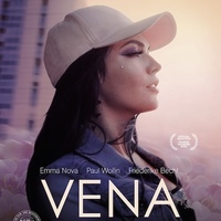 Vena