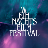 Internationales Festival der unkonventionellen Weihnachtsfilme