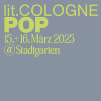 lit.COLOGNE POP