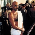 Gandhi