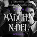 Das Mdchen mit der Nadel