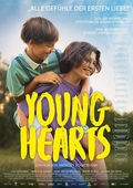 Young Hearts