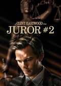 Juror #2