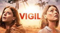 Vigil (Staffel 2)