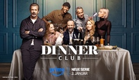 Dinner Club