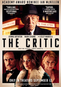 The Critic