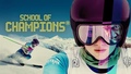 School Of Champions (Staffel 2)